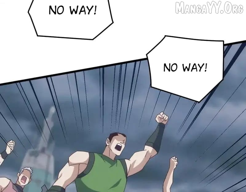 Invasion of the Myriad Races: Starting by Taming a Legendary Beast Chapter 64 - page 89